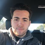 Profile Picture of Andrew Bruno (@abruno32) on Instagram