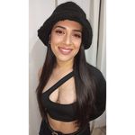 Profile Picture of Luzmila Barrionuevo (@luzmila.conz) on Instagram