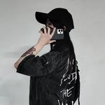 Profile Picture of Alice 颜杏安 (@alicescott.1902) on Instagram