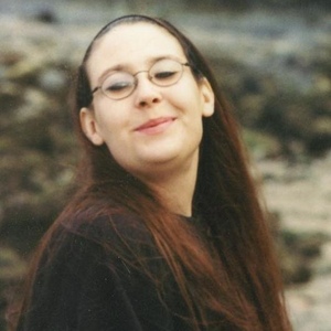 Profile Picture of Kris Carothers Oswald (@389239141) on Myspace