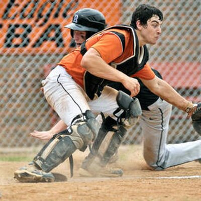 Profile Picture of Jonathan Cline (@ClineEzc5) on Twitter