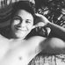 Profile Picture of James Parma (@james.parma.3) on Facebook