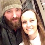 Profile Picture of Hannah DeVore (@hdevore88) on Instagram