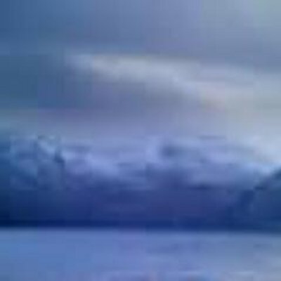 Profile Picture of Keefe Everett (@JamesonHaney392) on Twitter