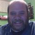 Profile Picture of Dennis Motyka (@dennis.motyka.7) on Facebook
