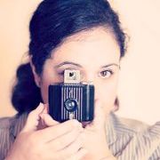 Profile Picture of Julia Moreno (@cobalto) on Pinterest