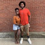 Profile Picture of Jonah Freeman (@jofree769) on Instagram