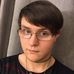 Profile Picture of Cory McConnell (@cory.mcconnell.98) on Facebook