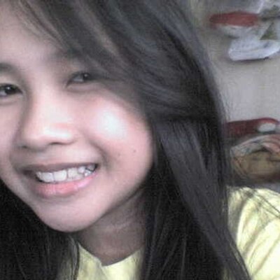 Profile Picture of Lyle Monica Lacida (@LyleMonica_29) on Twitter