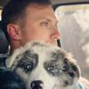 Profile Picture of danieldlugolecki1999 (@@danieldlugolecki181) on Tiktok