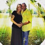 Profile Picture of Kenneth Brass (@6gravedigger9) on Instagram