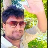 Profile Picture of 🥰আরমান কি বলতে চাই 🥰 (@adarman22) on Tiktok