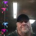 Profile Picture of Paul Wiles (@paul.wiles.104) on Facebook