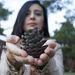 Profile Picture of Laura Wingfield  (@laurawingfield20660) on Pinterest