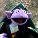Profile Picture of Kieran Walsh (@kieranjwalsh) on Pinterest