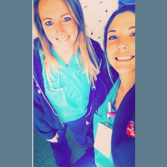 Profile Picture of Lauren Dolhancryk (@lcd5018) on Poshmark