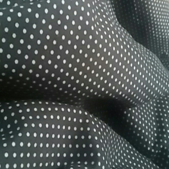 Profile Picture of Robert Toller (@robert420) on Poshmark