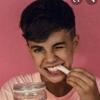 Profile Picture of José Julio (@@fans_josejulio8) on Tiktok