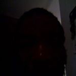 Profile Picture of charles piper (@pipecharles) on Instagram