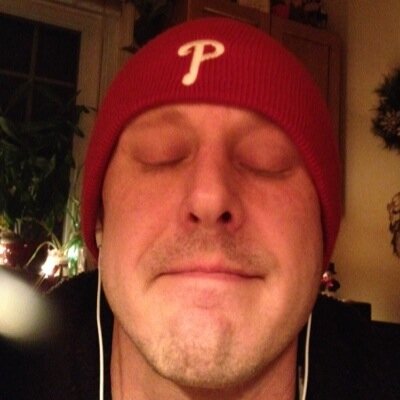 Profile Picture of Greg Britton (@glbritton74) on Twitter