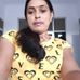 Profile Picture of Anuradha Beniwal (@anuradha.beniwal.3) on Facebook
