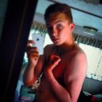 Profile Picture of 🍏ton (@georgeappleton01) on Instagram