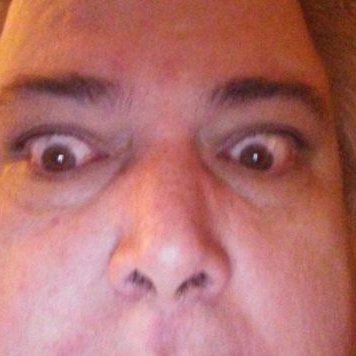 Profile Picture of James Channell (@JamesChannell1) on Twitter