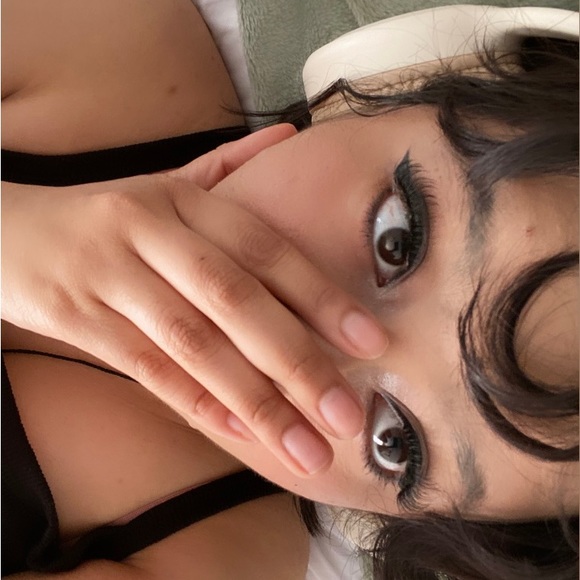 Profile Picture of Briana Prieto (@br13br13_) on Poshmark