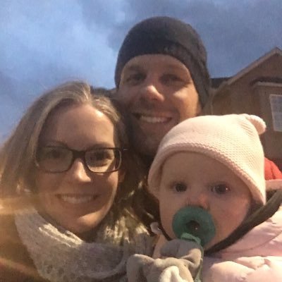 Profile Picture of Darryl Wolfe (@Seemor53) on Twitter