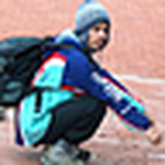David  Agudelo - Flickr Profile Picture of David  Agudelo (@gavilanvj) on Flickr