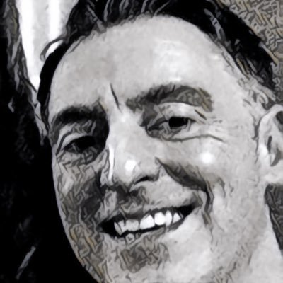 Profile Picture of Brian McGinley (@scobie24) on Twitter
