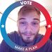 Profile Picture of Charles Black (@charles.black.35574406) on Facebook
