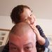 Profile Picture of Mike Spear (@mike.spear.1426) on Facebook