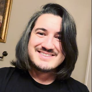 Profile Picture of Joey Cotter (@cotterjoey) on Instagram