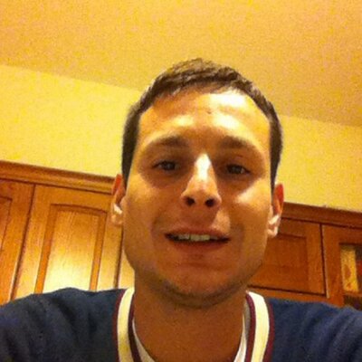 Profile Picture of Ciano Nicola (@nick06101981) on Twitter