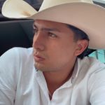 Profile Picture of Luis Barillas (@luisbarillass_) on Instagram