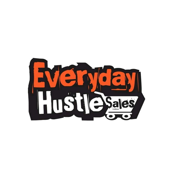 Profile Picture of David Gepner (@edh_sales) on Poshmark