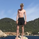 Profile Picture of Bryan Posthouwer (@bryanposthouwer) on Instagram