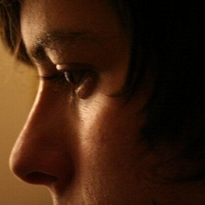 Profile Picture of Max Shepard (@MahksShepard) on Twitter