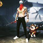 Profile Picture of Alvin Fernandes (@ff.kaisaarr) on Instagram