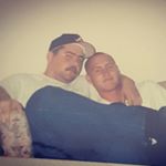 Profile Picture of James Di Avena (@jamesdiavena) on Instagram