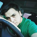 Profile Picture of rey (@reinaldoulloa) on Instagram