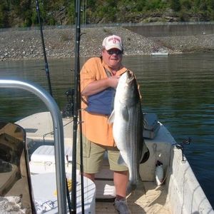 Profile Picture of David Kowalsky (@dave_kowalsky) on Myspace