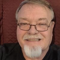Profile Picture of Keith Clevenger (@keith-clevenger-5) on Quora