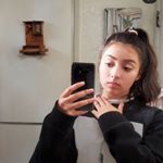 Profile Picture of Sonya Clarkro (@sonya.clarkro45) on Instagram