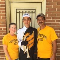 Profile Picture of Peyton Stephens (@peyton-stephens-5) on Quora