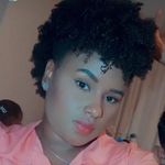 Profile Picture of Shelly Souza (@shellysouzza) on Instagram