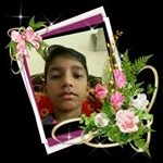 Profile Picture of MANOJ D RAJ PUROHIT (@manojdraj) on Instagram