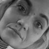 Profile Picture of Carissa Bjorklund (@@carissabjorklund) on Tiktok