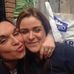 Profile Picture of Karen Mccusker (@Karen-Mccusker) on Facebook